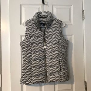 Tommy Hilfiger Women’s Vest